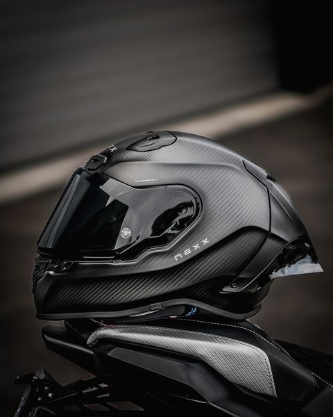 imgi_41_514436526_1173985034766125_3228030418451439969_n