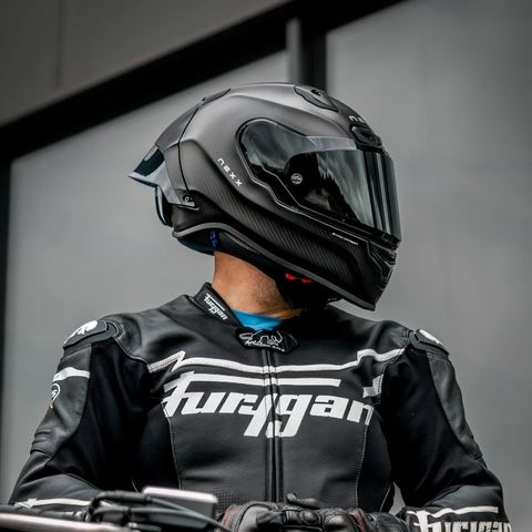 imgi_1_546167267_18323062000238749_2310099129151876542_n