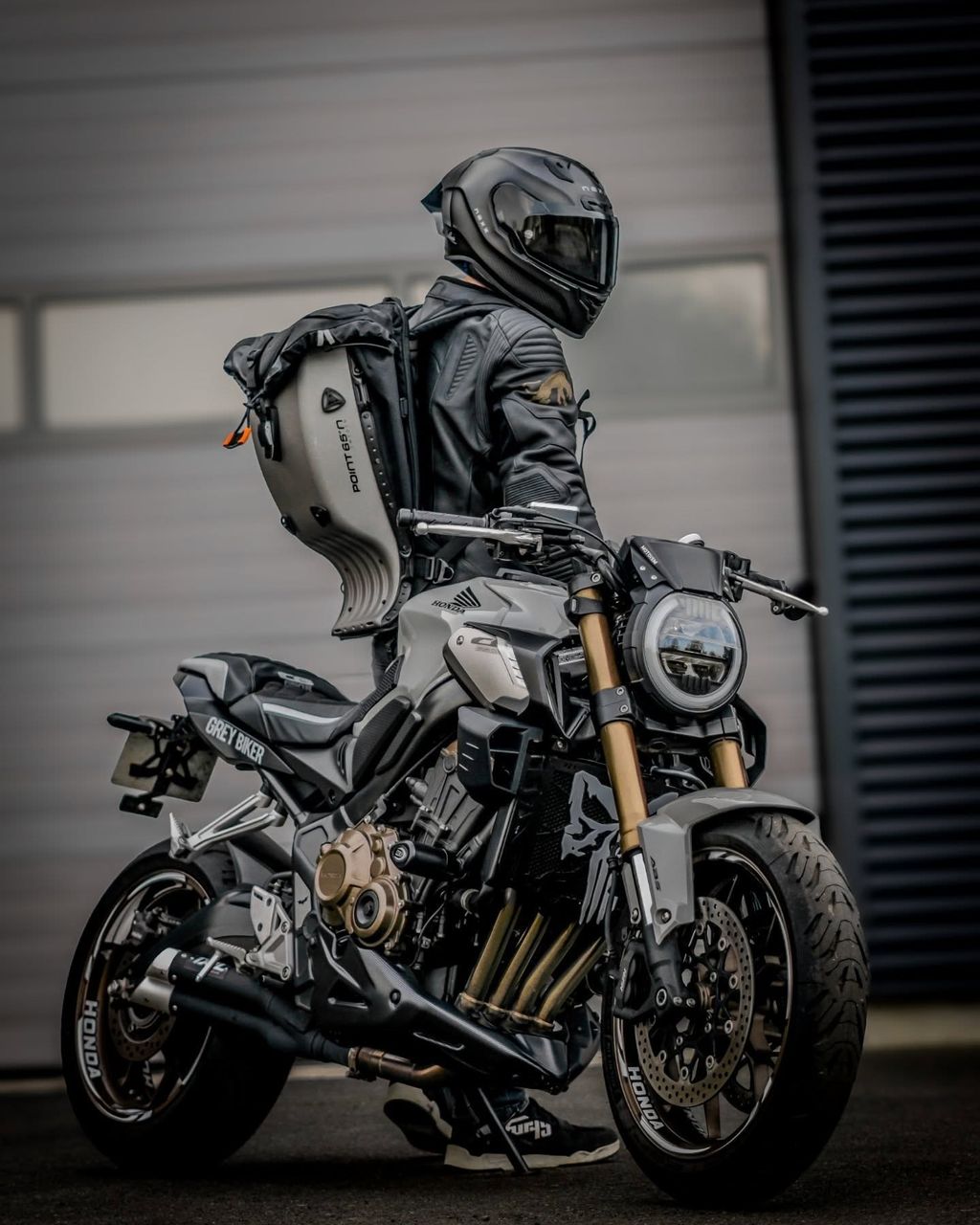 imgi_53_491445386_18306560620238749_3234847519399093205_n