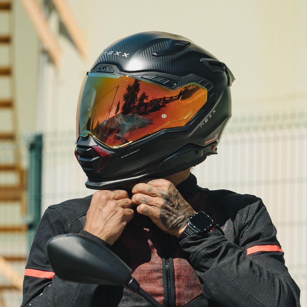 486074649_1095137809317515_3790580011262465032_n