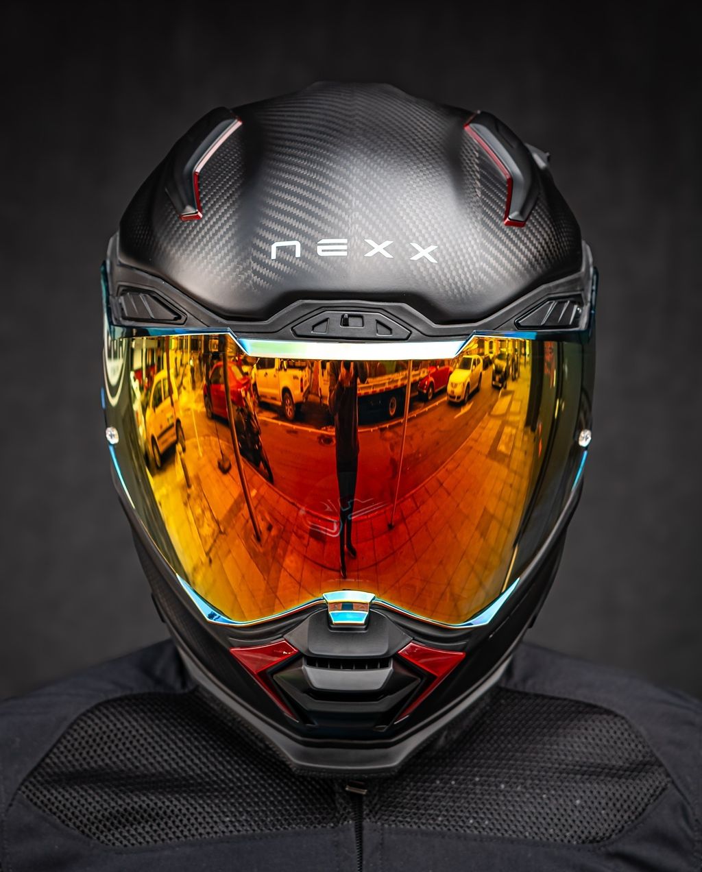 imgi_3_485122323_18353880001176880_6837356767997837455_n