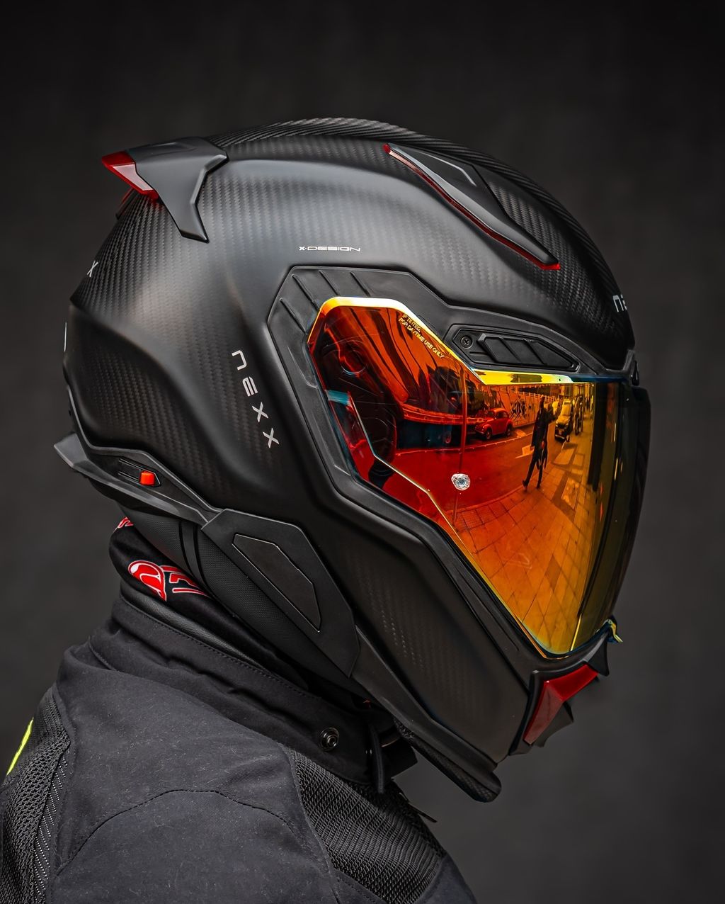 imgi_3_486003056_18353880019176880_3583482578199642896_n