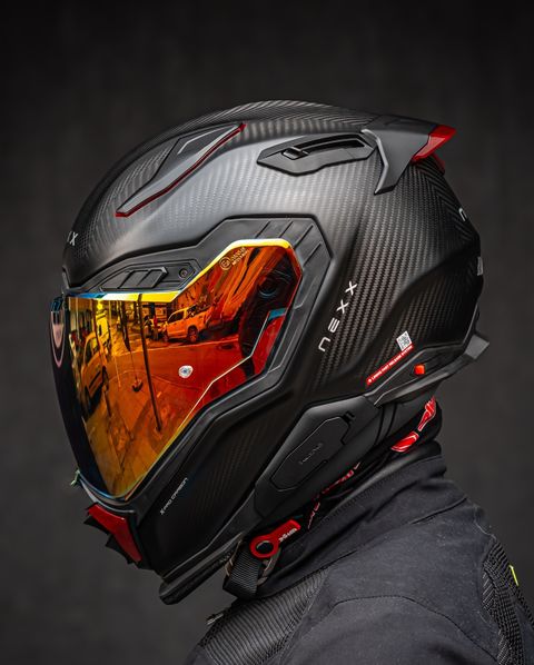 imgi_1_485445510_18353879980176880_2812926800236101459_n