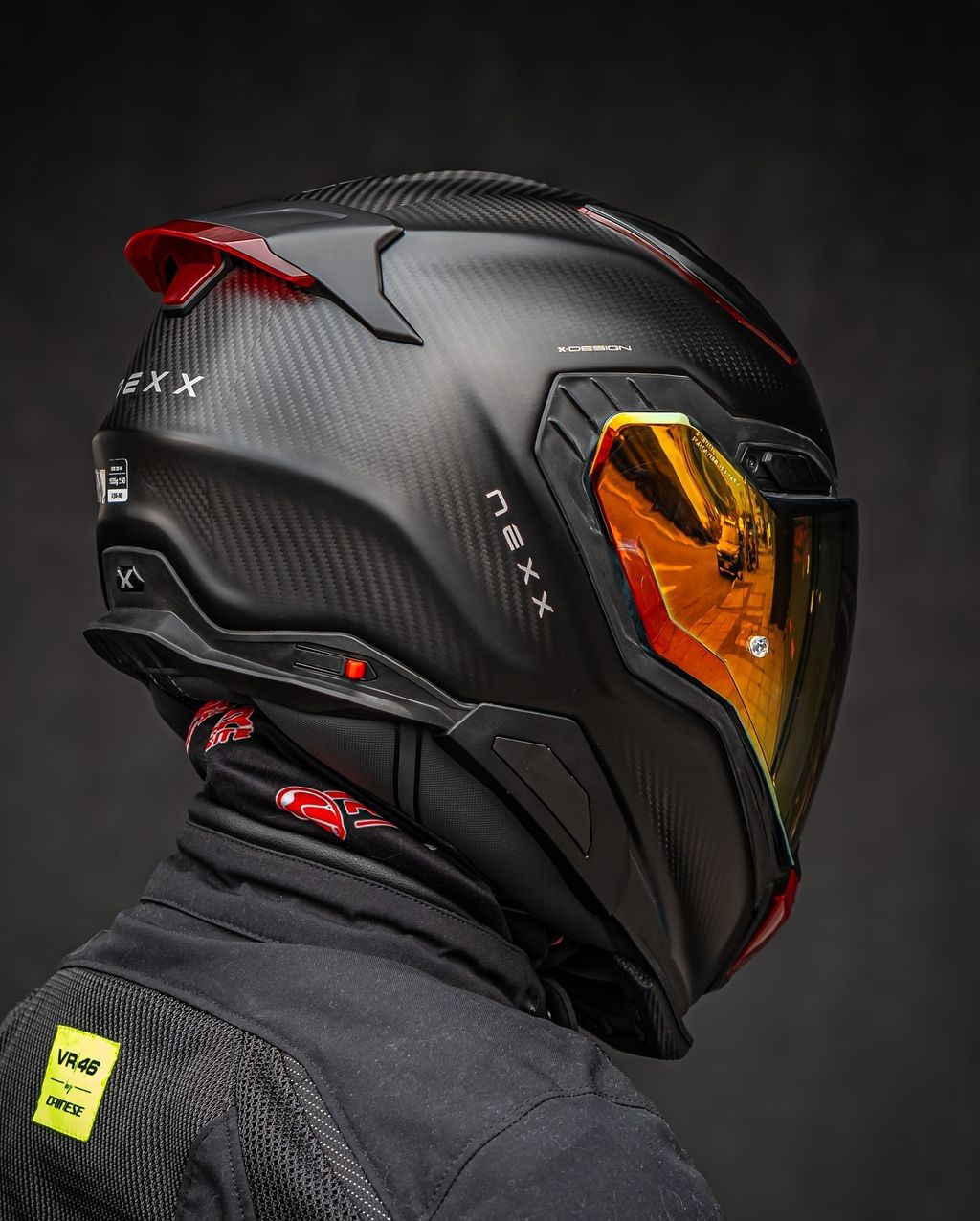 imgi_3_485577655_18353880028176880_4909171113351863011_n