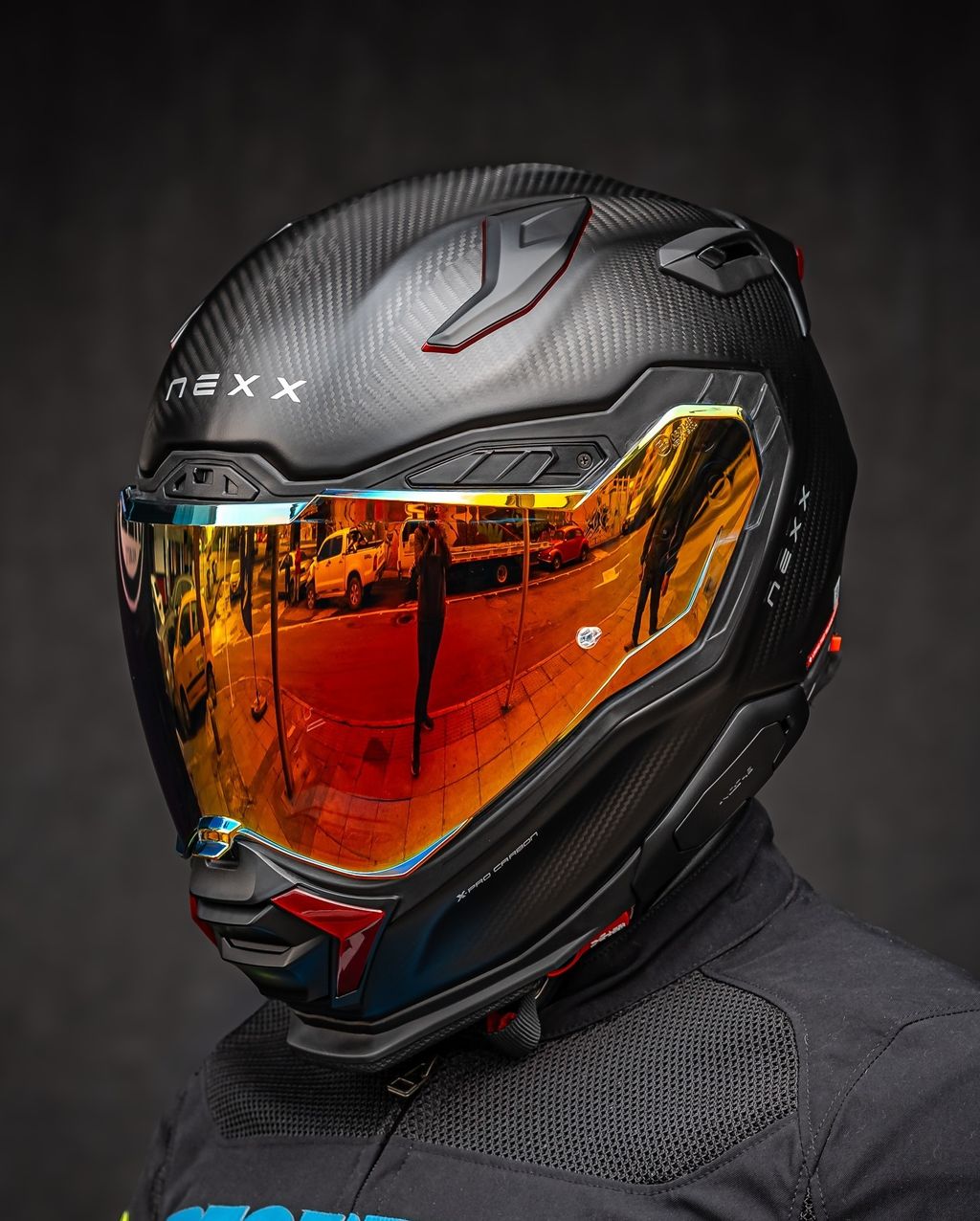 imgi_2_485638349_18353879989176880_4650525453806721625_n