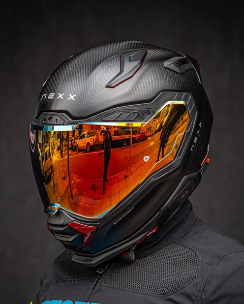 imgi_2_485638349_18353879989176880_4650525453806721625_n