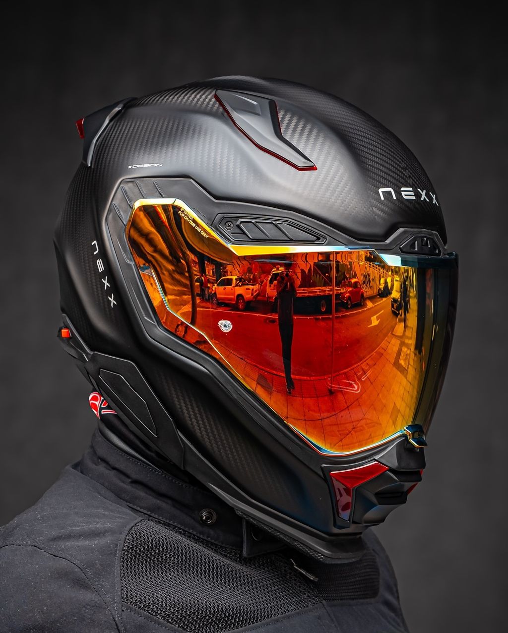 imgi_4_485185691_18353880010176880_5936748341442520482_n