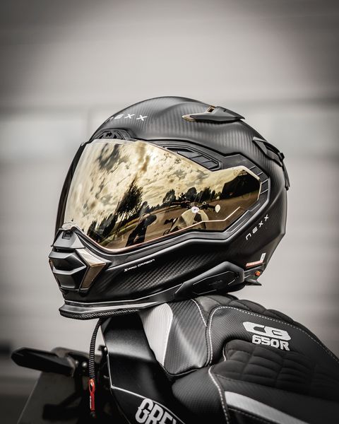 551971664_1243542081143753_3353050879917805019_n