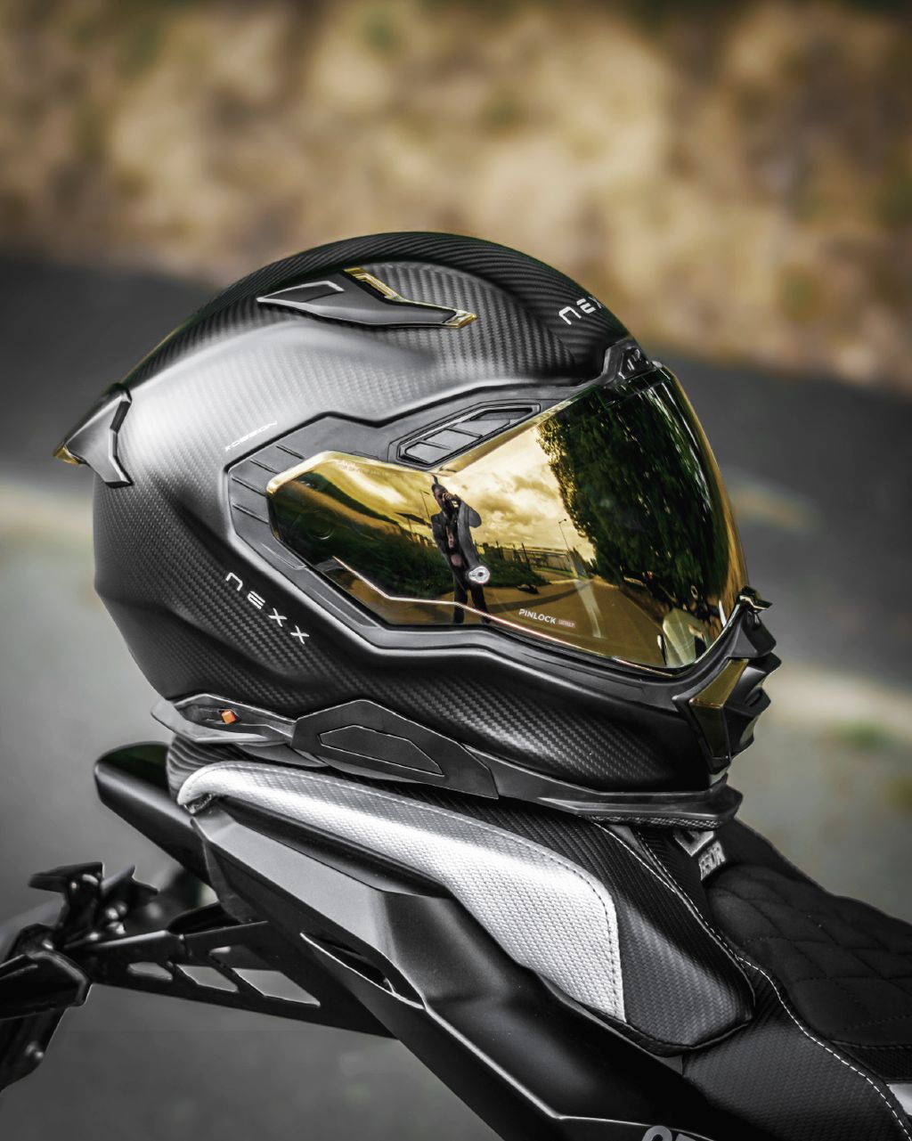 504379476_1197098679121427_1994868993311882890_n