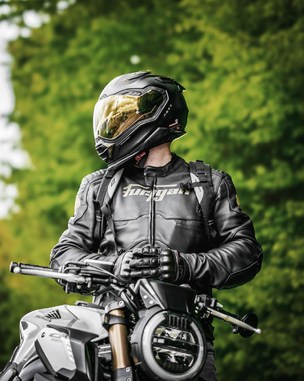 504382503_1197098702454758_399081338855836975_n