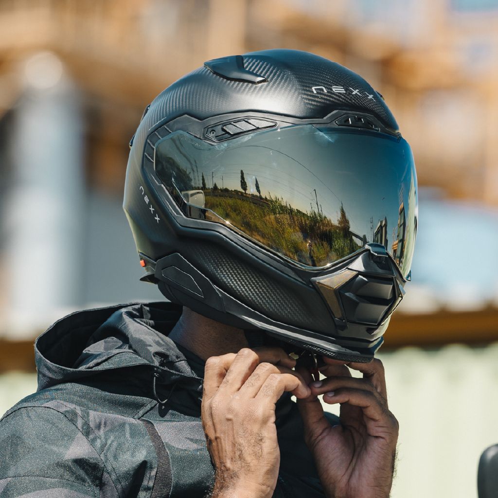 487068588_1095276252637004_7423548573709261140_n