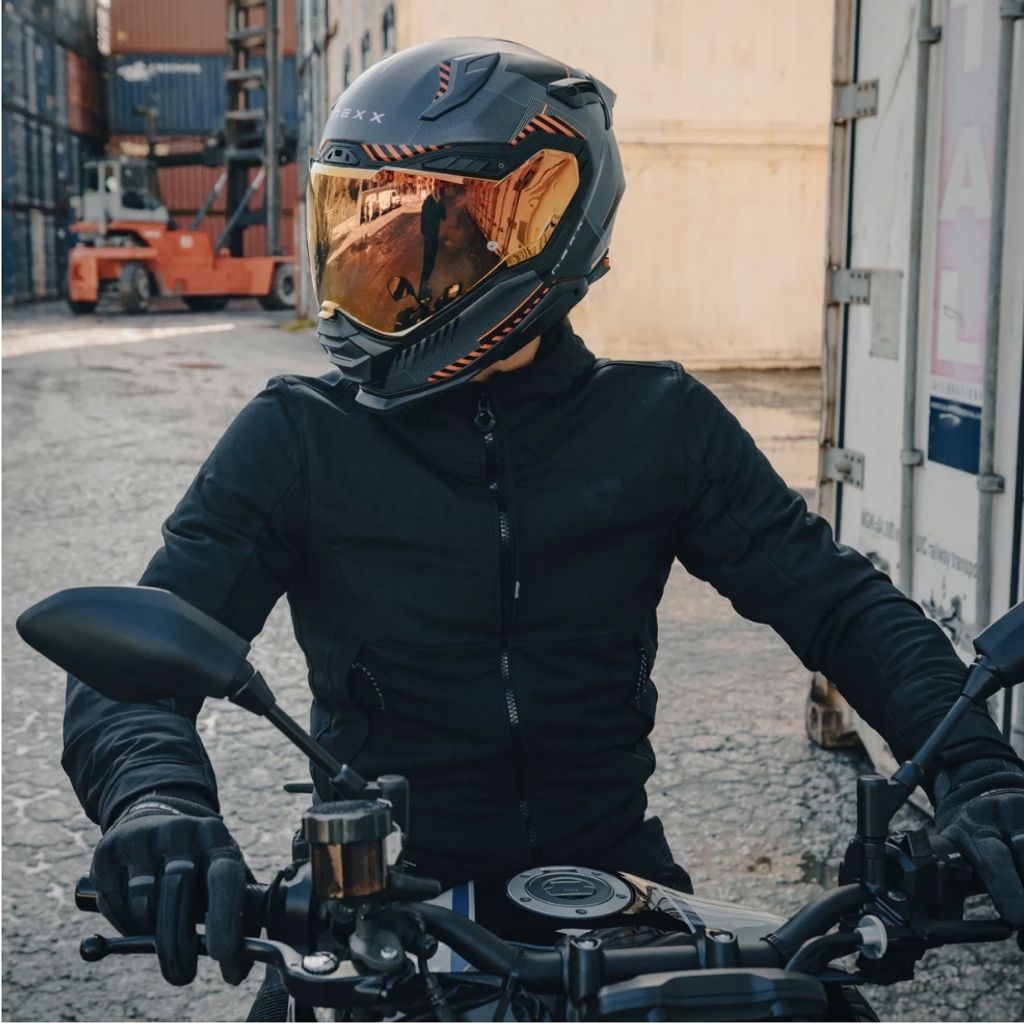 488570917_1158852466252412_2706529869551265136_n