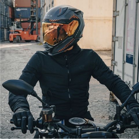 488570917_1158852466252412_2706529869551265136_n