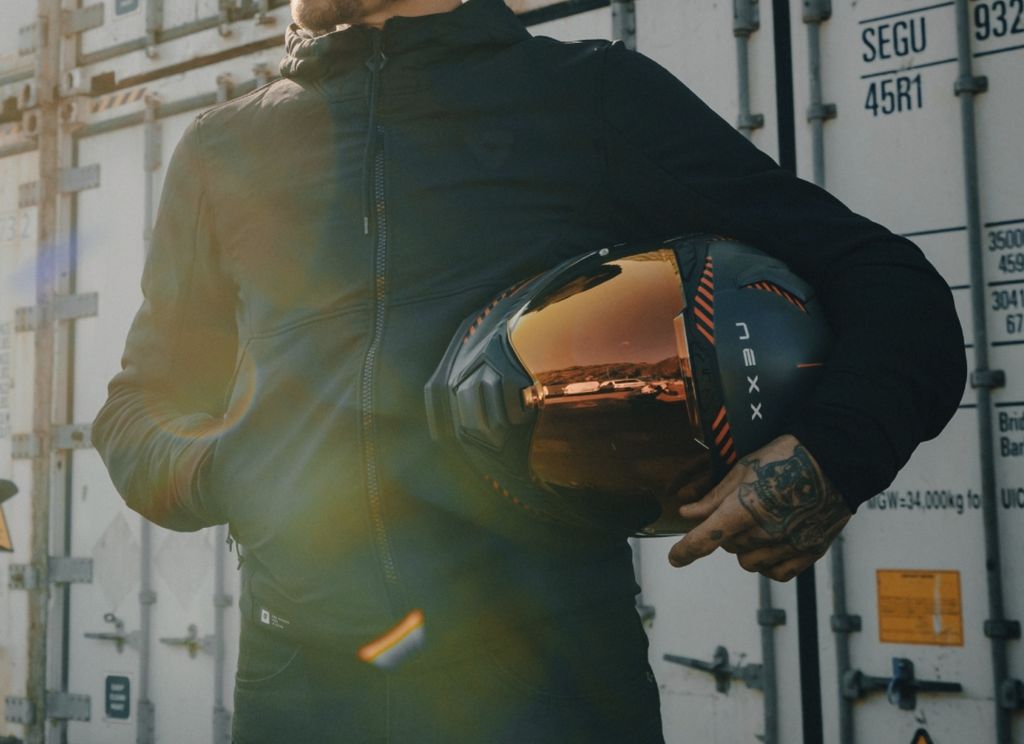 488712596_1158852416252417_6350399743841519244_n