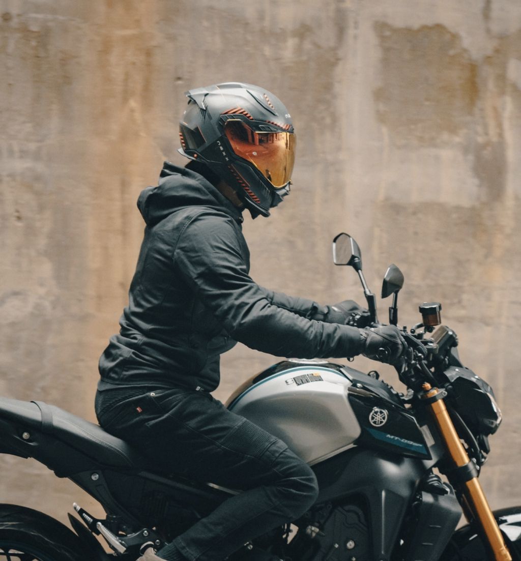 488647297_1158852622919063_3912668828331531417_n