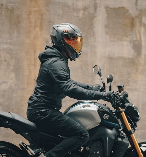 488647297_1158852622919063_3912668828331531417_n