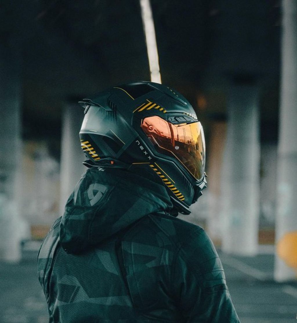 a3318d0c-37a2-4ec7-9f2c-e733abfaeca6