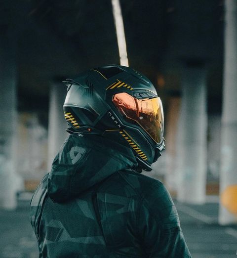 a3318d0c-37a2-4ec7-9f2c-e733abfaeca6