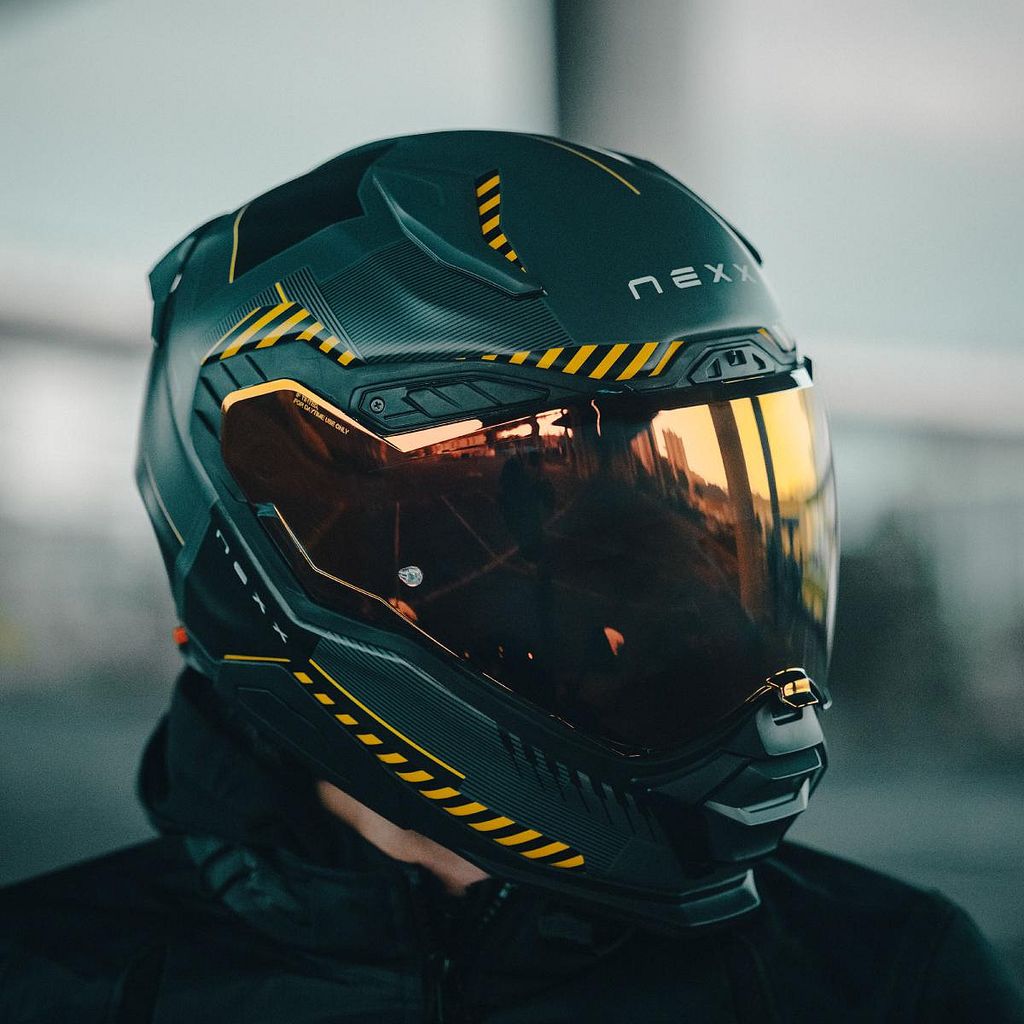 a578bd4f-caf6-40c3-86a8-16b387af61ca