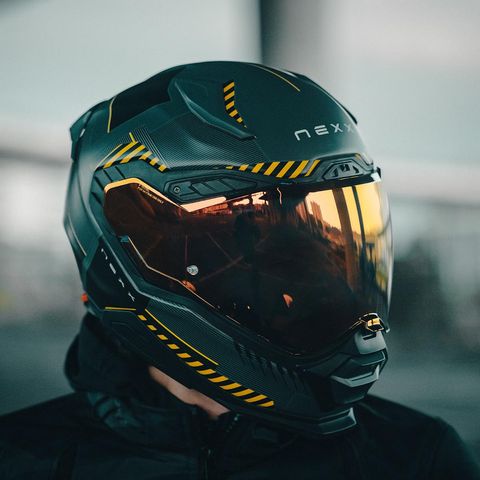 a578bd4f-caf6-40c3-86a8-16b387af61ca