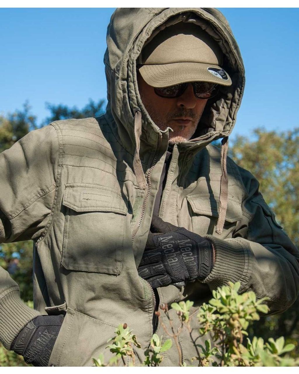 veste-brandit-bronx (1)