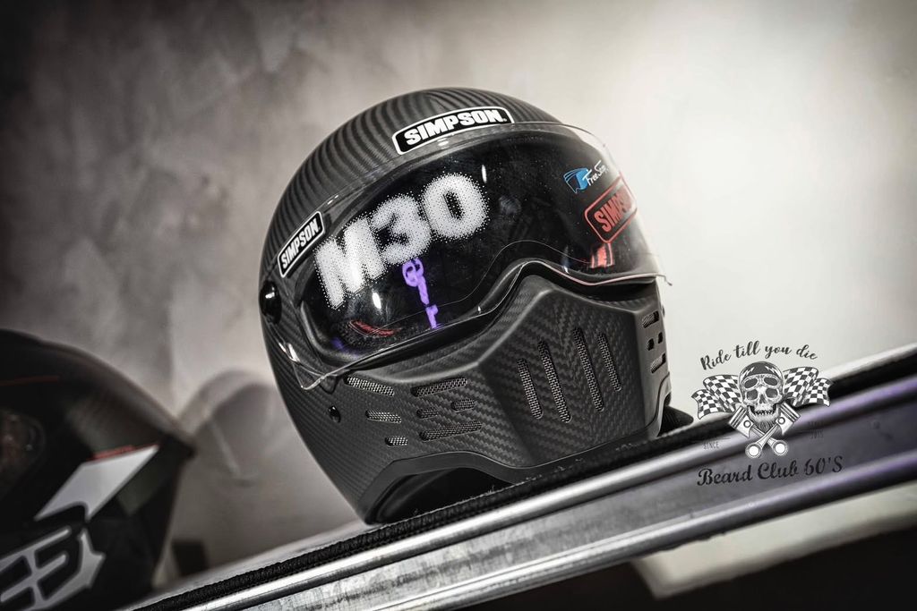 image_34850141-0604-4D87-8DF5-7CE7D06FF2BC_1766070314