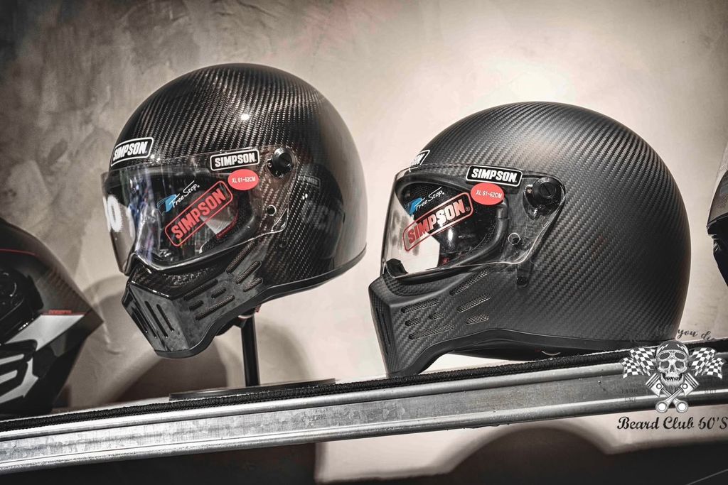 image_3B807989-0A66-437F-BEBF-01B46941DD62_1766070314