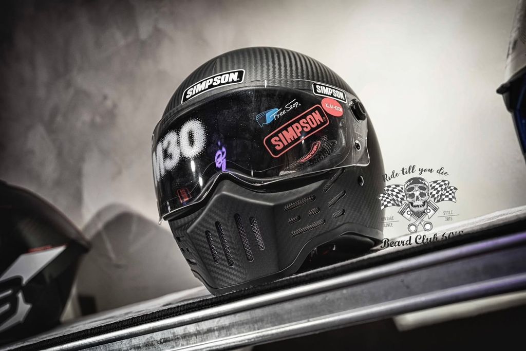 image_9813DF3C-AE0B-4676-9C80-4DA5DAA1EB22_1766070314