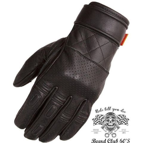 sg-11134275-8224r-mhq3xpjflxj9c7