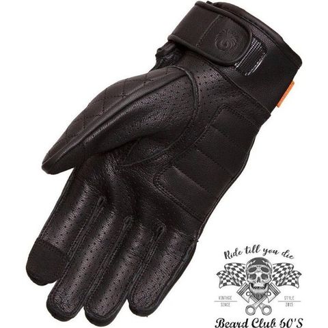 sg-11134275-8226n-mhq3xp8rz8cj41