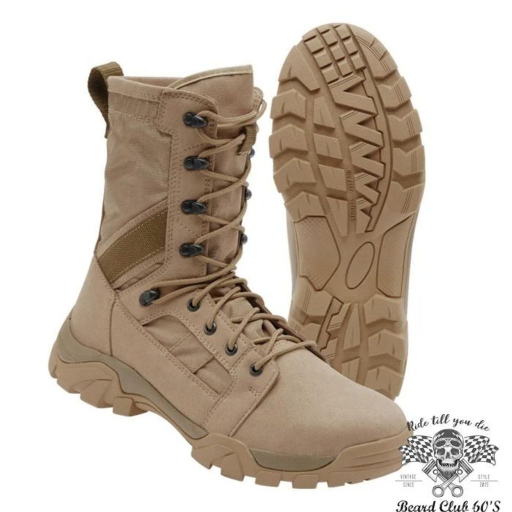 sg-11134275-8226y-mhq3xped8hkz31