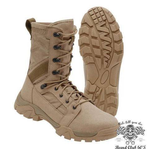 sg-11134275-8226y-mhq3xped8hkz31