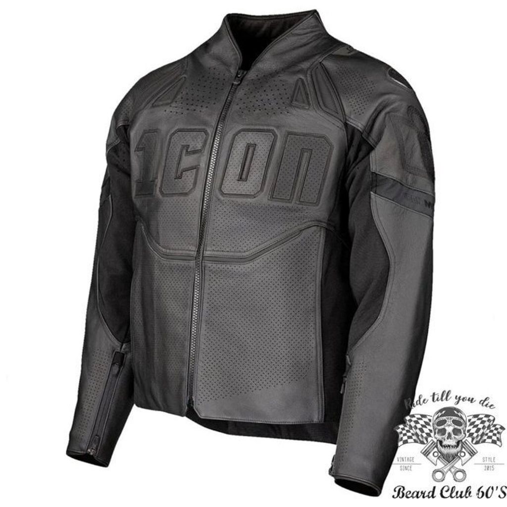 sg-11134275-8227w-mhq3xpqmkoow59