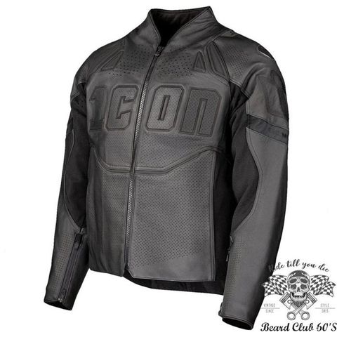 sg-11134275-8227w-mhq3xpqmkoow59