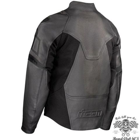 sg-11134275-8226m-mhq3xq697w8x5b