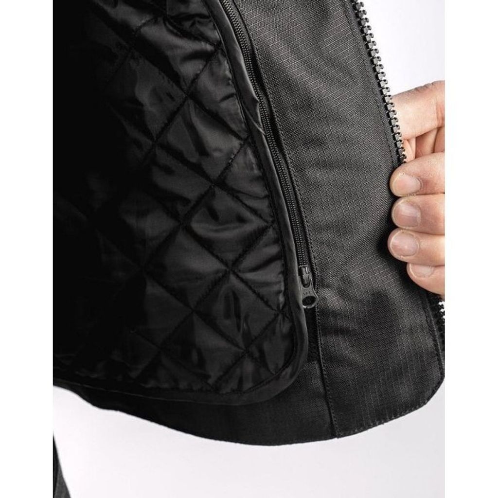 sg-11134275-82250-mhq3xqcehsebc1