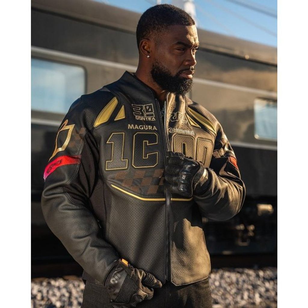 sg-11134275-8225s-mhq3xqnn6yo099