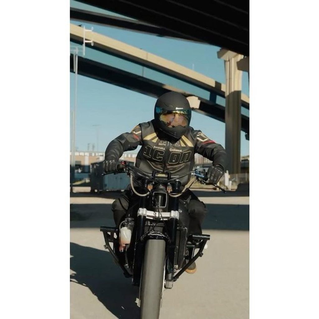 sg-11134275-8225m-mhq3xqw7mtxg8c