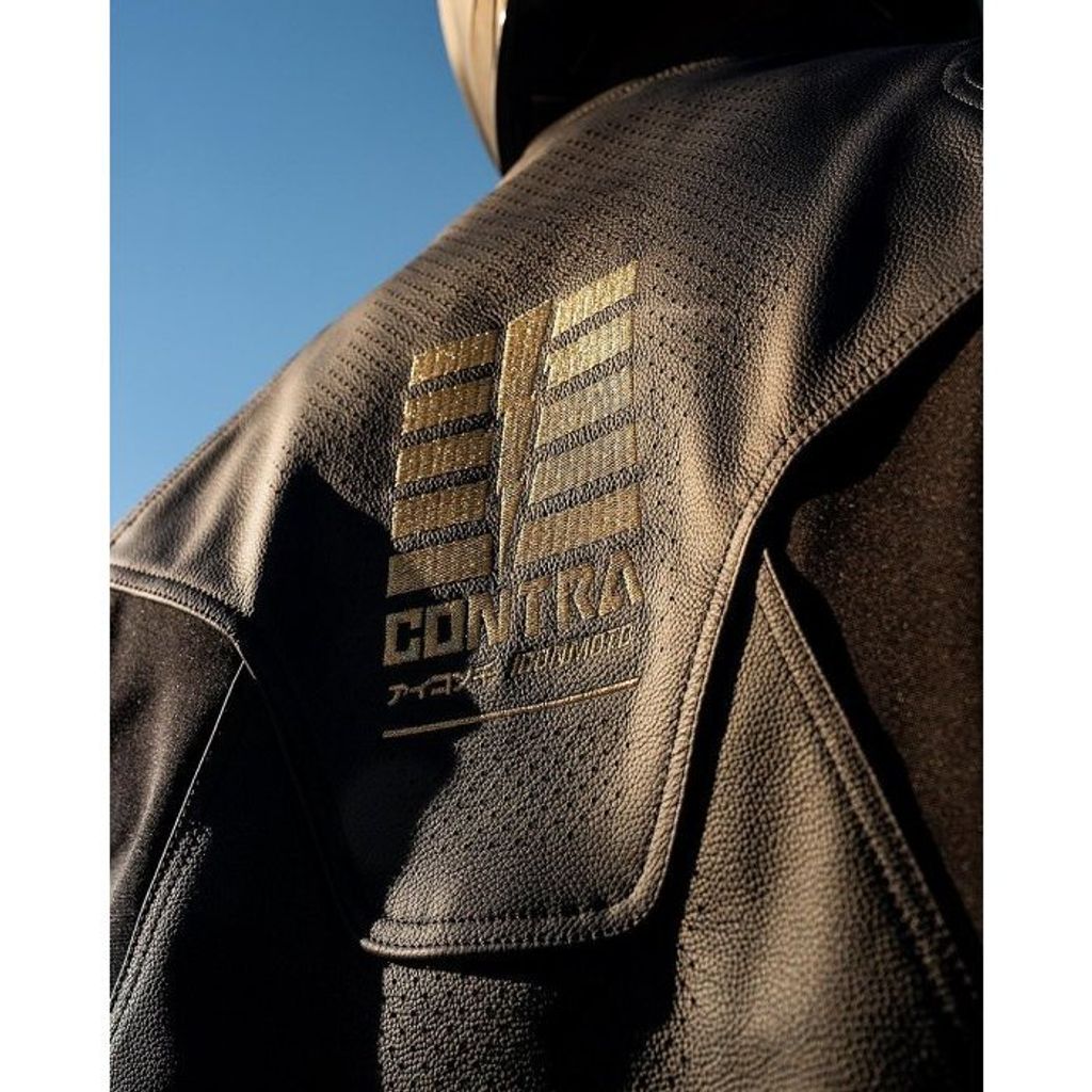 sg-11134275-82261-mhq3xqwgdh5219