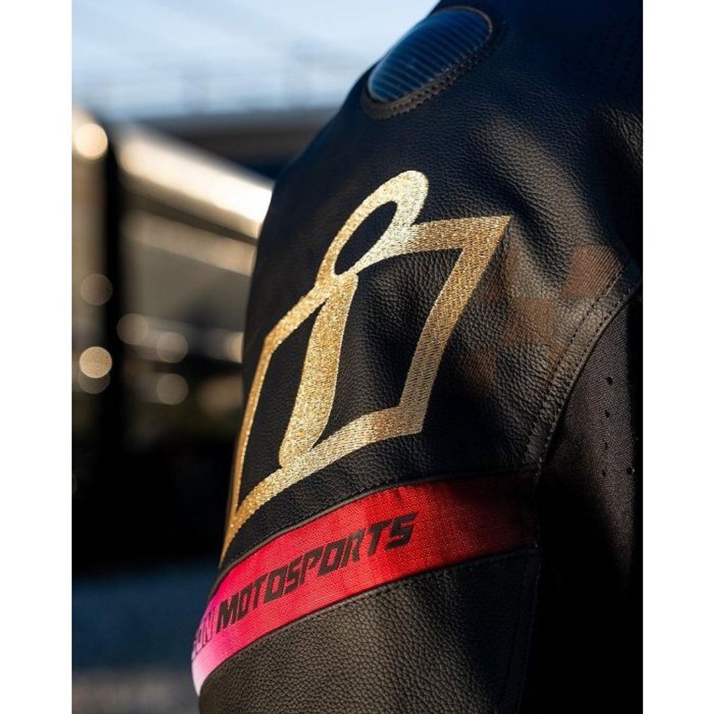 sg-11134275-8227p-mhq3xr6j0f7q99