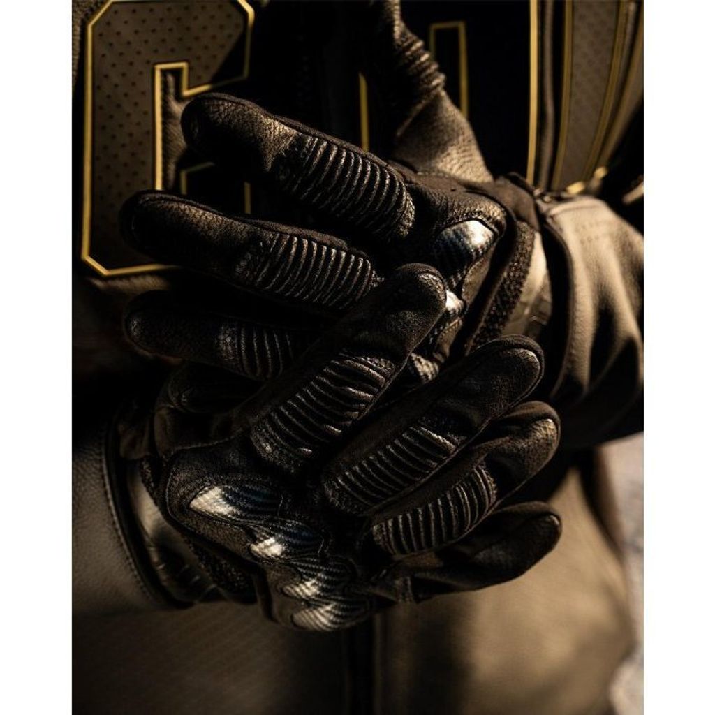 sg-11134275-8227f-mhq3xqyhx81w94