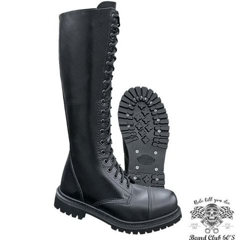 sg-11134275-82289-mhq3xpcpoyyo27