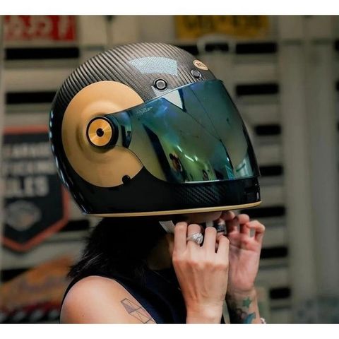 sg-11134275-8227i-mhq3xpty4kqr9b