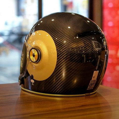 sg-11134275-8226f-mhq3xpuw87ibf2