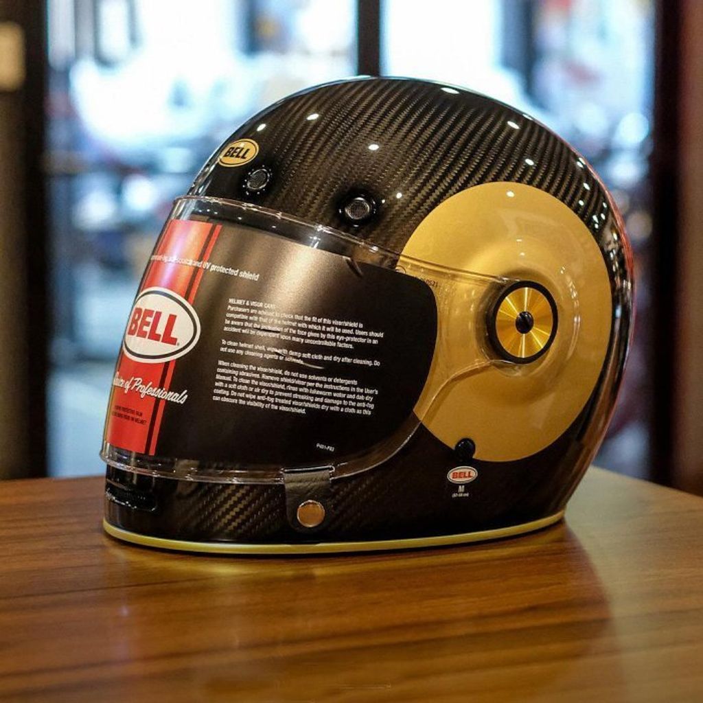 sg-11134275-82289-mhq3xq9zfzet8a