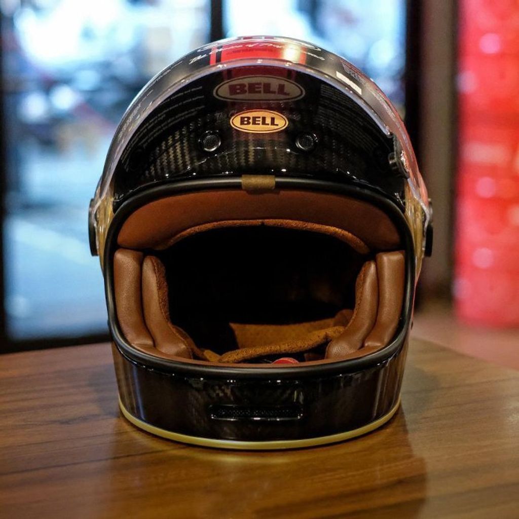 sg-11134275-8225p-mhq3xqgcy7swb3