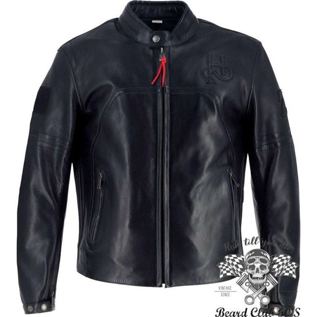 sg-11134275-8225w-mhq3xq07qarn70