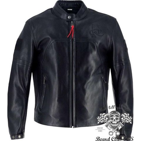 sg-11134275-8225w-mhq3xq07qarn70