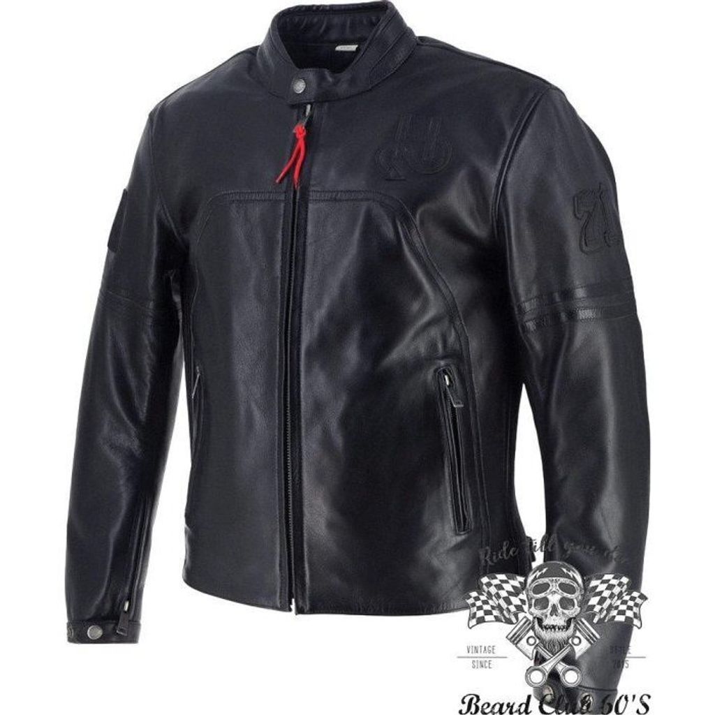 sg-11134275-8225a-mhq3xq017rie13