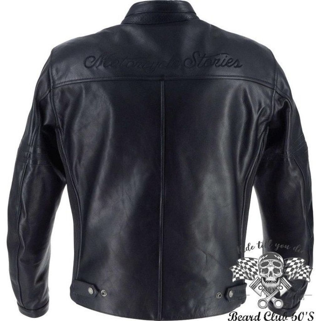 sg-11134275-8225x-mhq3xqd5osn92f